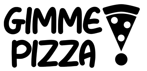 A picture containing shape

Description automatically generated